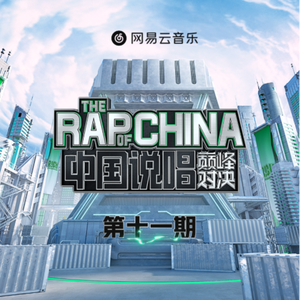 gay日韩高清无码电影
