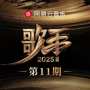 gay日韩高清无码电影
