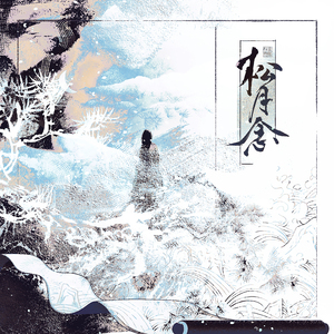 gay日韩高清无码电影
