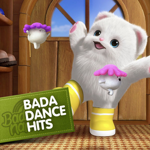 gay日韩高清无码电影
