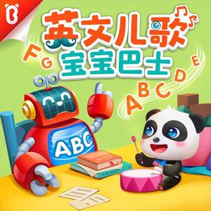 gay日韩高清无码电影
