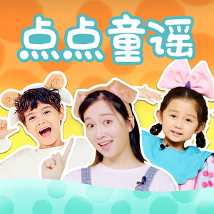 gay日韩高清无码电影
