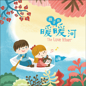 gay日韩高清无码电影
