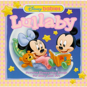 gay日韩高清无码电影
