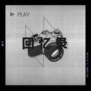 gay日韩高清无码电影
