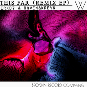 gay日韩高清无码电影
