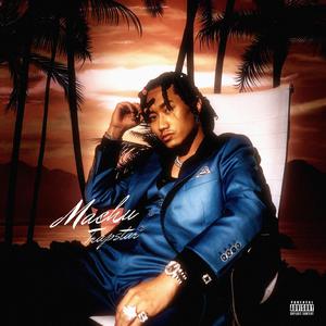 gay日韩高清无码电影
