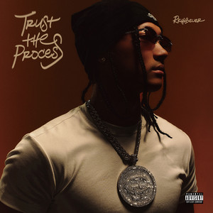 gay日韩高清无码电影
