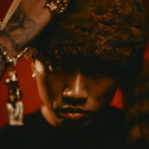 gay日韩高清无码电影
