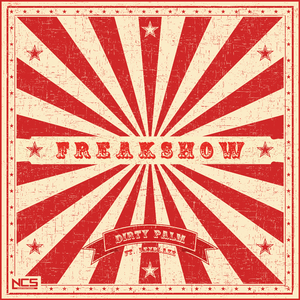 gay日韩高清无码电影
