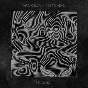 gay日韩高清无码电影
