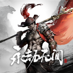 gay日韩高清无码电影
