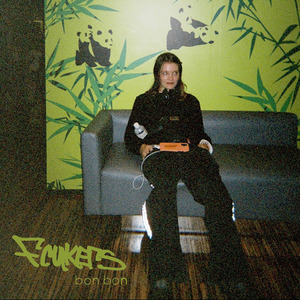 gay日韩高清无码电影
