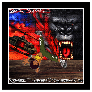 gay日韩高清无码电影
