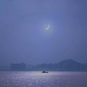 gay日韩高清无码电影
