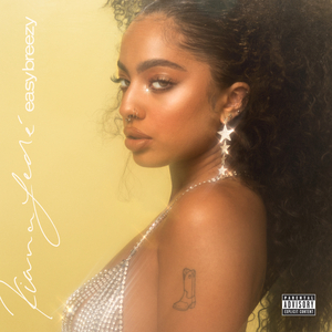 gay日韩高清无码电影
