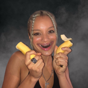 gay日韩高清无码电影
