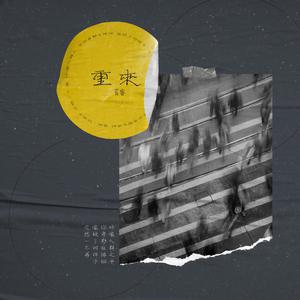 gay日韩高清无码电影
