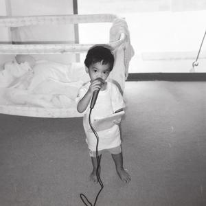 gay日韩高清无码电影
