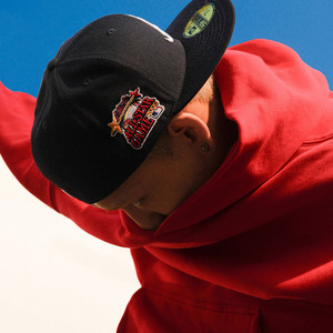 gay日韩高清无码电影
