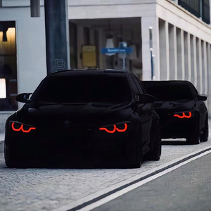 gay日韩高清无码电影
