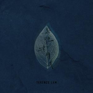 gay日韩高清无码电影
