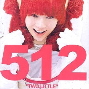 gay日韩高清无码电影
