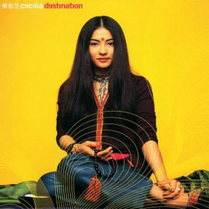 gay日韩高清无码电影
