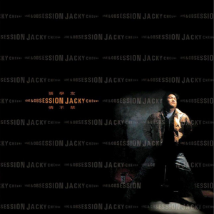 gay日韩高清无码电影
