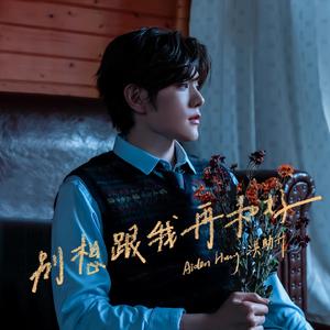 gay日韩高清无码电影
