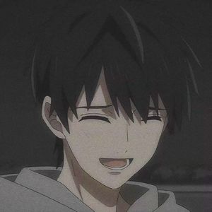 gay日韩高清无码电影
