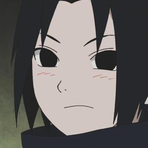 gay日韩高清无码电影
