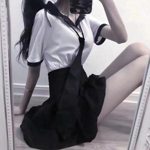 gay日韩高清无码电影
