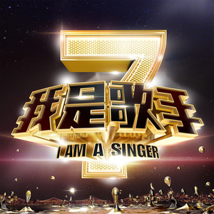 gay日韩高清无码电影
