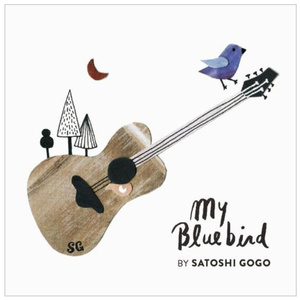 gay日韩高清无码电影
