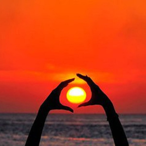 gay日韩高清无码电影
