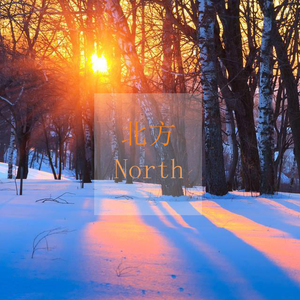 gay日韩高清无码电影
