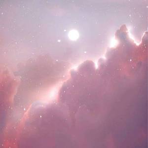 gay日韩高清无码电影
