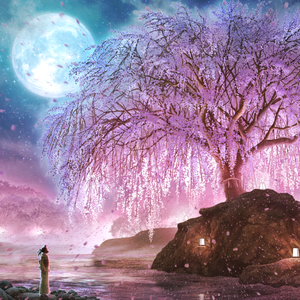 gay日韩高清无码电影
