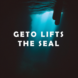 gay日韩高清无码电影
