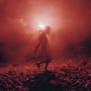 gay日韩高清无码电影
