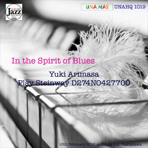 gay日韩高清无码电影
